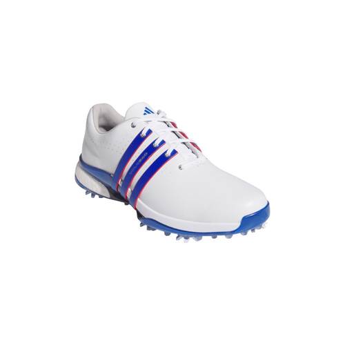 Adidas M Tour360 24 2