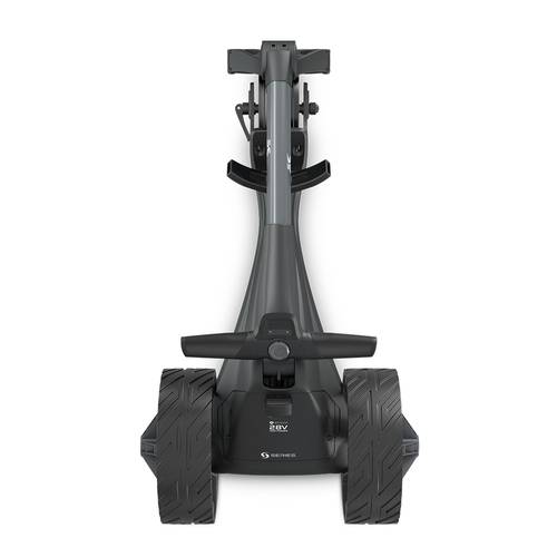 Motocaddy SE 2026 7