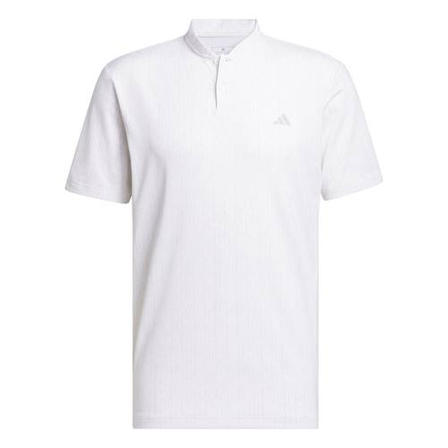 Adidas M Ultimate365 Stripe Polo Shirt 11
