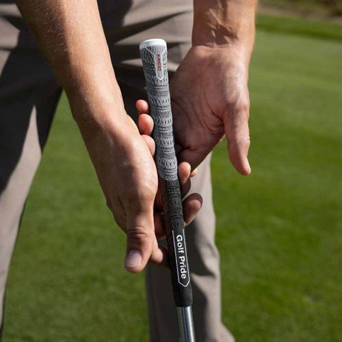 Golf Pride MCC Align MAX 2