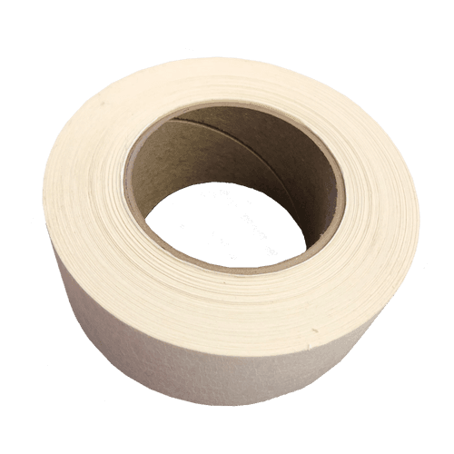 Golfgriffe Grip Tape 1