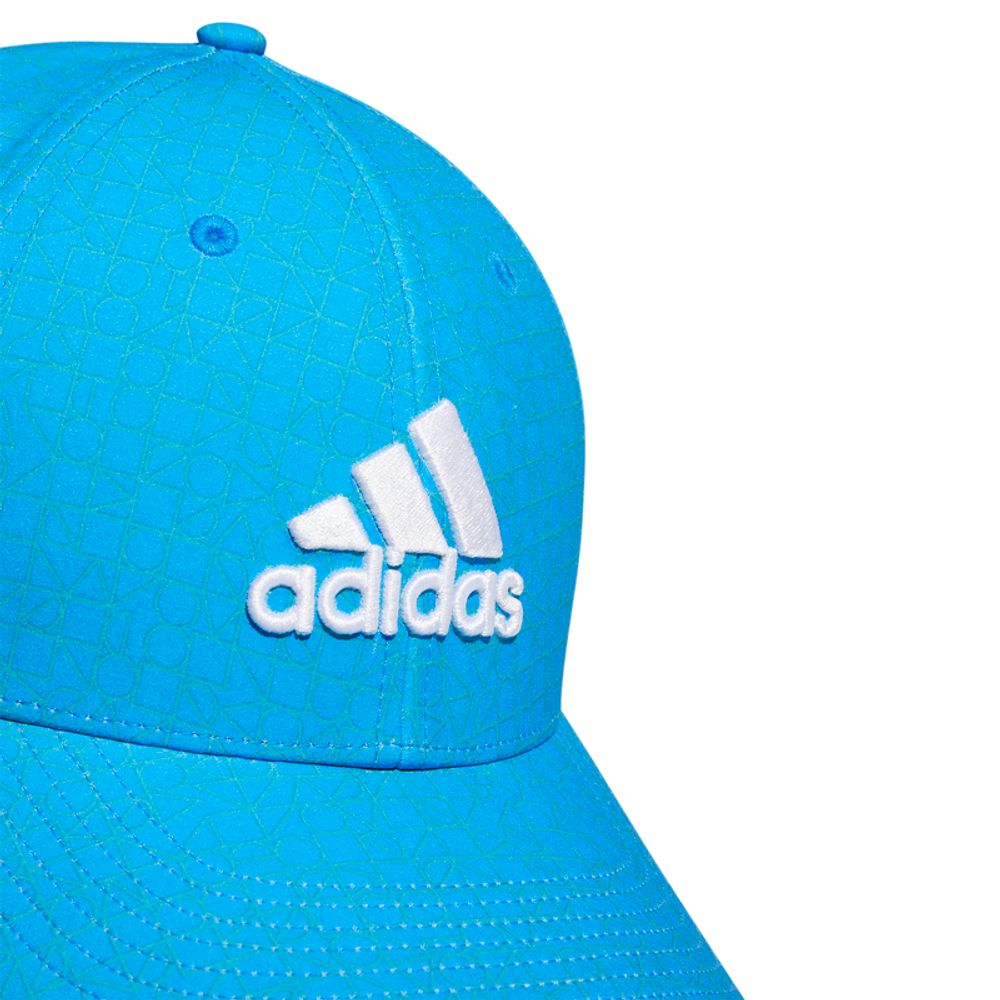 CASQUETTE ADIDAS GOLF HOMME, TOUR SNAPBACK GRIS HT3338 MAHEU GO