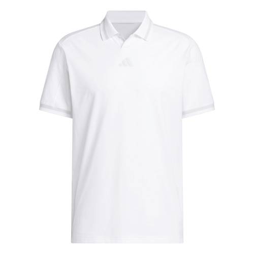 Adidas M BTC Vent Twistknit Polo 17