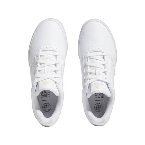 Adidas W Retrocross 3