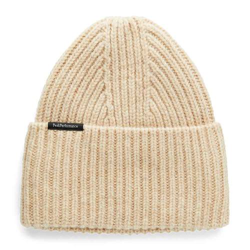 Peak Performance Mason Hat 3