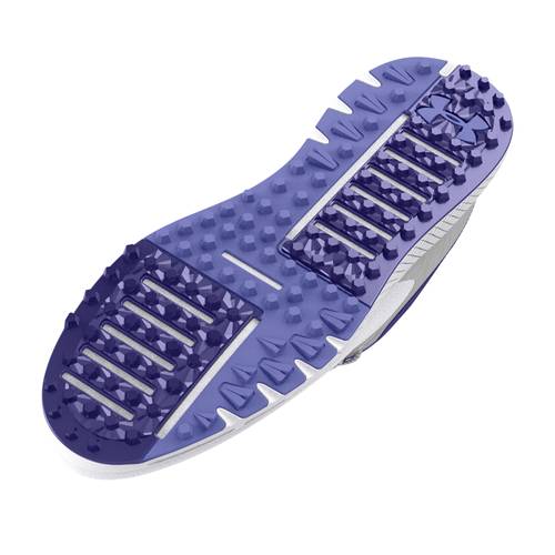 Under Armour W Charged Breathe 2 SL 4