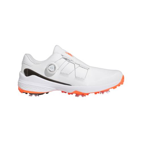 Adidas M ZG23 Boa 15