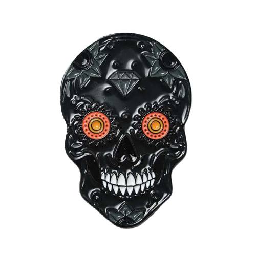 Skins Golf Ball Markers 5