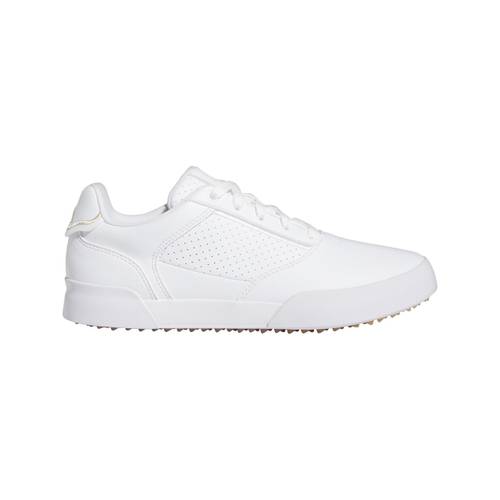 Adidas W Retrocross 9