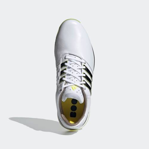 Adidas M Tour 360 XT-SL 2 1