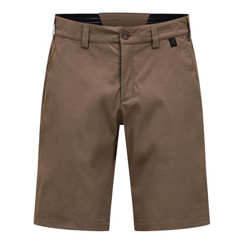 Peak Performance M Player Shorts 24