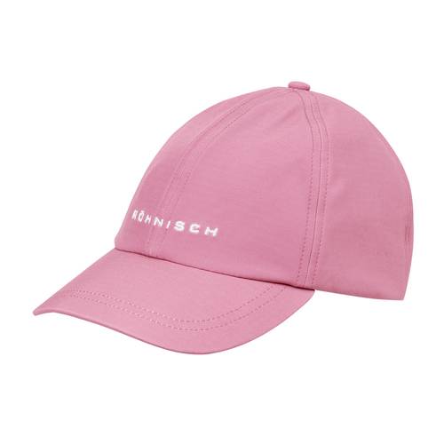 Rhnisch Seion Soft Cap 5
