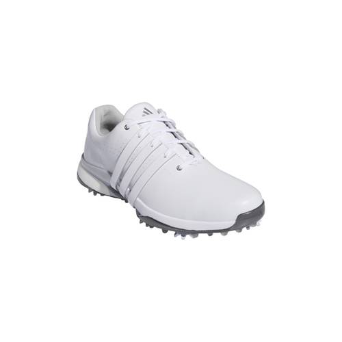 Adidas M Tour360 24 8