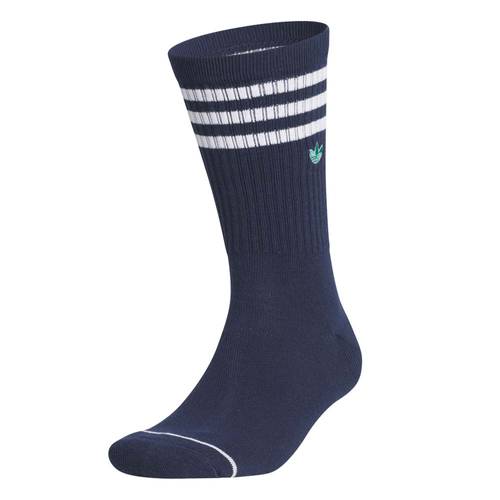 Adidas Originals Crew Socks 8