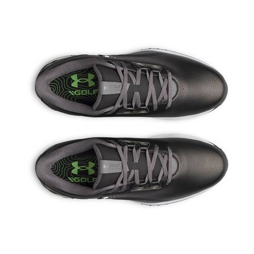Under Armour M Drive Fade 2 SL 2