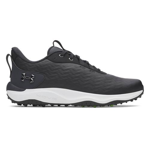 Under Armour M Drive Pro Clone SL 13
