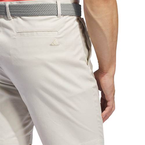 Adidas M Go-To 7.5In Shorts 4