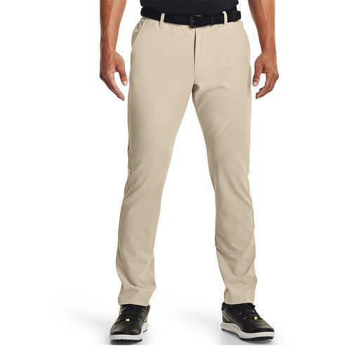Under Armour Drive Tapered Pant 5