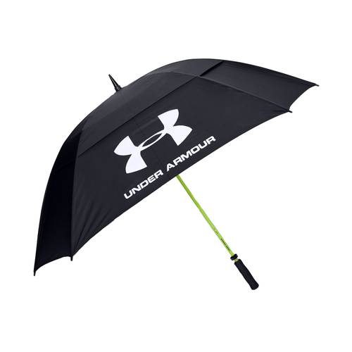 Under Armour Golf Umbrella 3