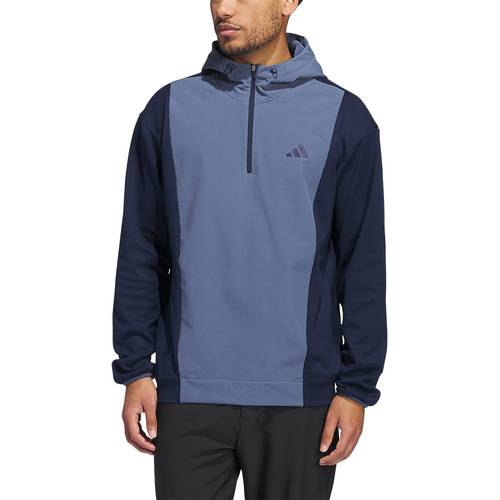 Adidas M Ultimate365 Cold.Rdy Hoodie 5