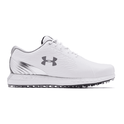 Under Armour M UA Hovr Show SL 5