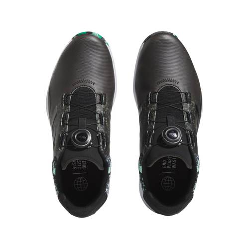Adidas M S2G SL Boa 9