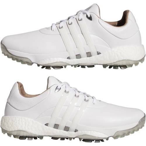 Adidas Tour 360 22 2
