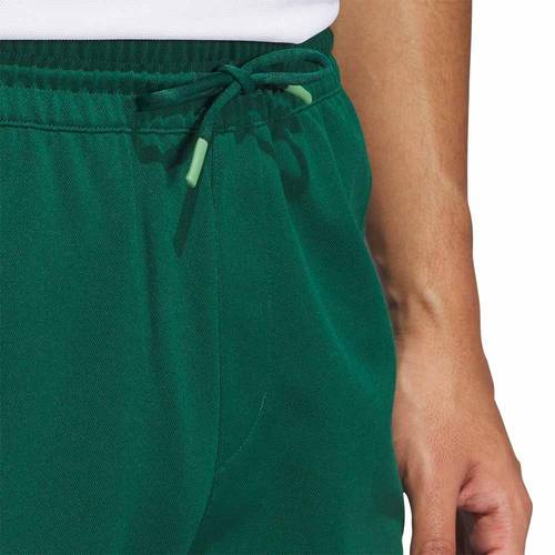 Adidas M Ultimate365 Golf Track Pants 4