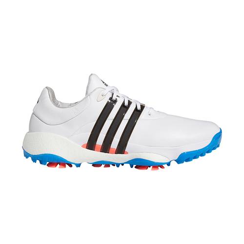 Adidas M Tour 360 22 20