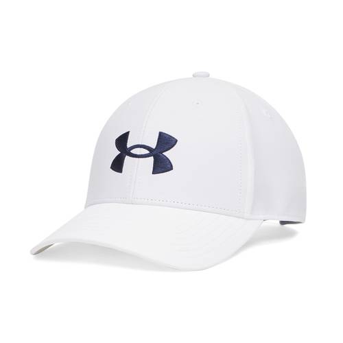 Under Armour M Drive Low Adj 6