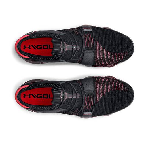 Under Armour M HOVR Tour SL 5