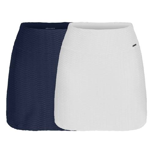 Rhnisch W Ida Skort 4