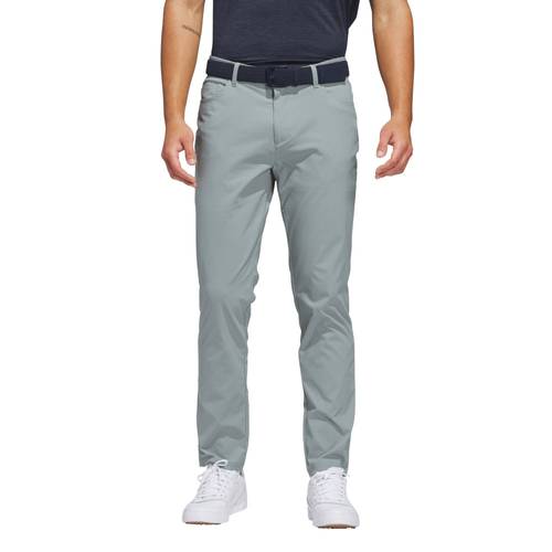 Adidas M Ultimate365 5-Pocket Pants 5