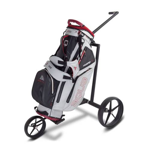 Big Max e-LITE 3 2