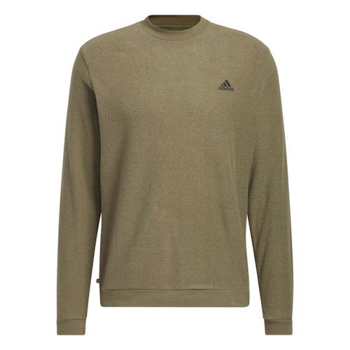 Adidas M Core Crew Neck Sweatshirt 10