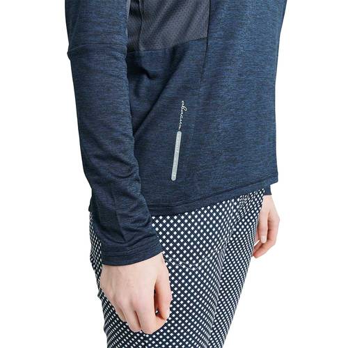 Abacus W Colinas Longsleeve 4