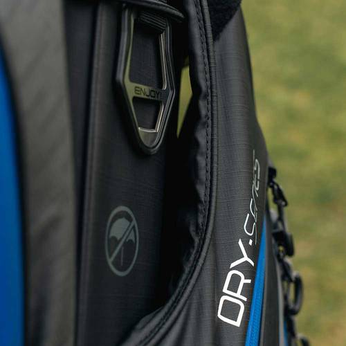 Motocaddy Dry-Series Golf Bag 5