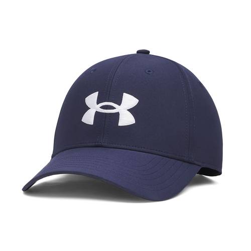 Under Armour M Drive Low Adj 7