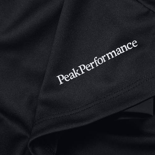 Peak Performance Player Skirt 2