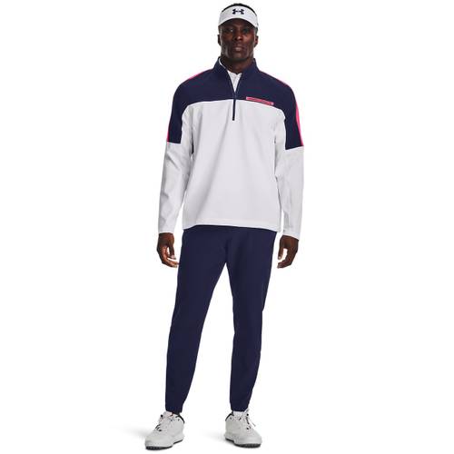 Under Armour Storm Windstrike 1/2 Zip 5