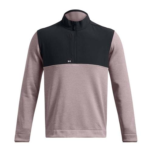 Under Armour M Drive Storm SF 1/2 Zip 5