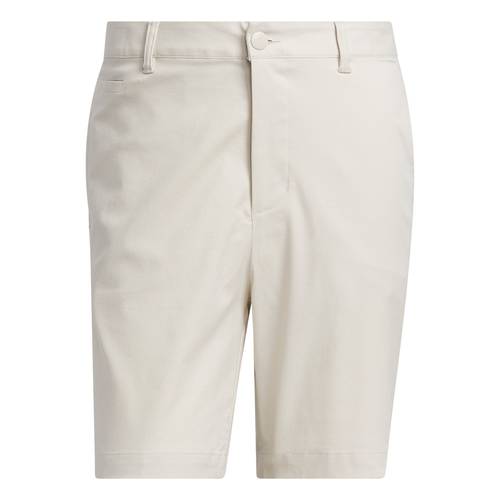 Adidas M Go-To 7.5In Shorts 7