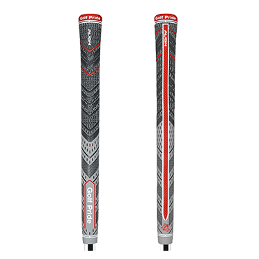 Golf Pride MCC Plus 4 Align 1