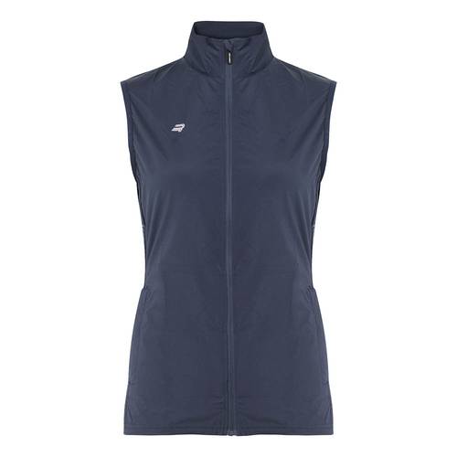 Rhnisch W Packable Ultralight Vest 1
