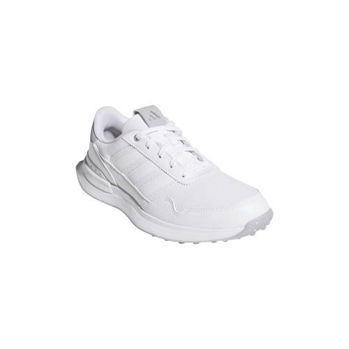 Adidas W S2G 26 Leather 8