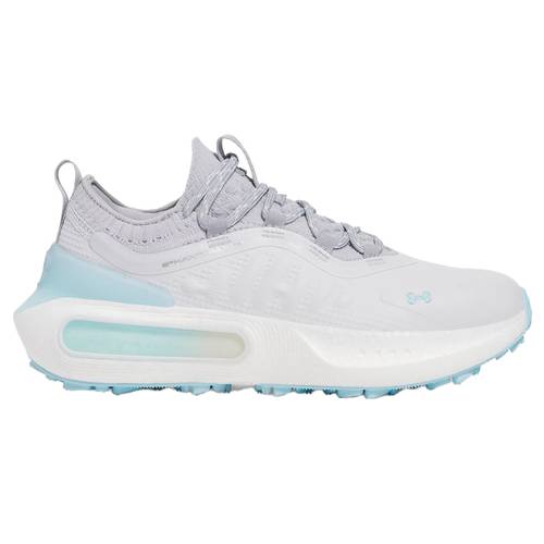 Under Armour W Phantom Fore 5