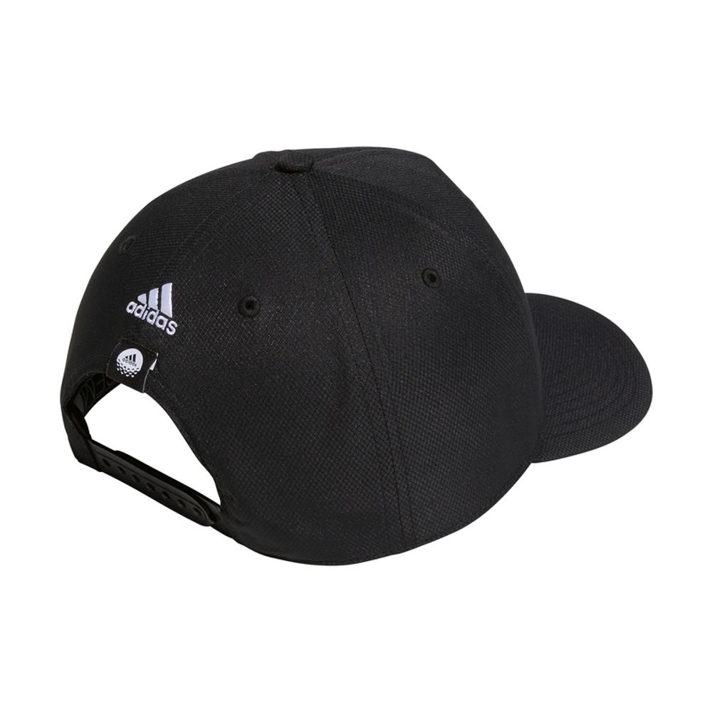 CASQUETTE ADIDAS GOLF HOMME, TOUR SNAPBACK GRIS HT3338 MAHEU GO