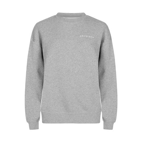 Rhnisch W Iconic Sweatshirt 1