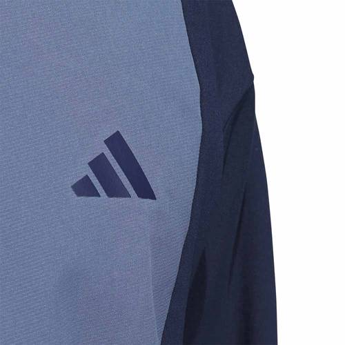 Adidas M Ultimate365 Cold.Rdy Hoodie 8