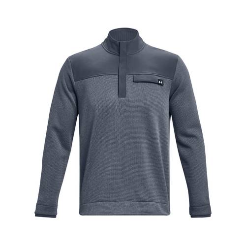 Under Armour M Storm SweaterFleece 1/2 Zip 1